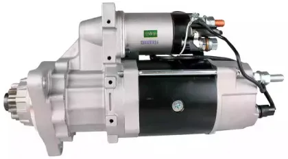 powermax-88212249